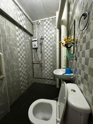 Bukit Batok East Avenue 3 (Bukit Batok),  #449681781